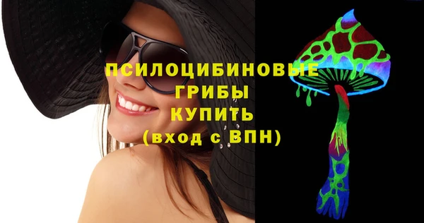 первитин Алексеевка