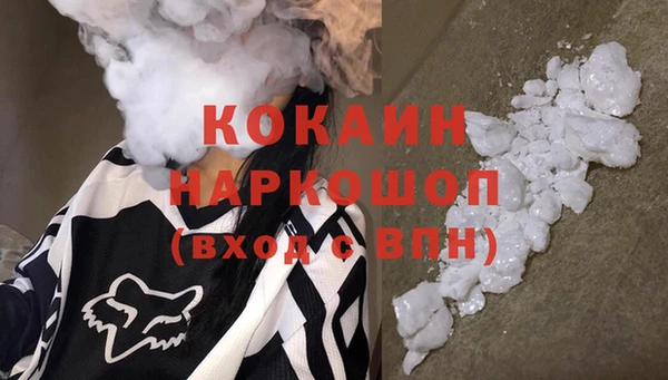 дурь Алзамай