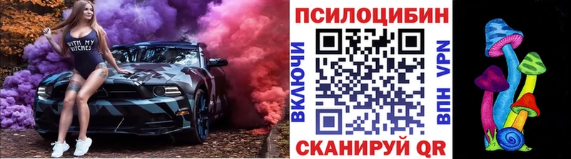 Псилоцибиновые грибы мицелий  blacksprut маркетплейс  Сосновка 